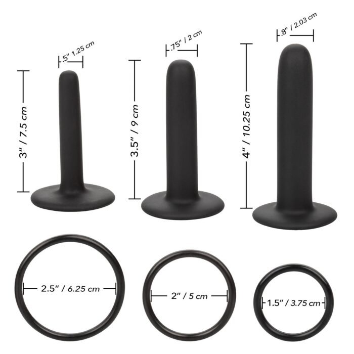 14219_BLACK_013.jpg