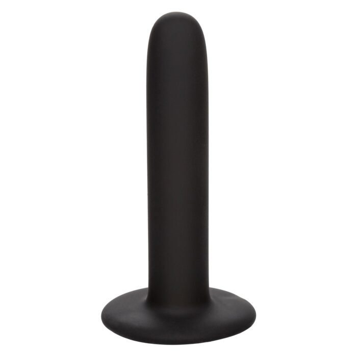 14219_BLACK_04.jpg