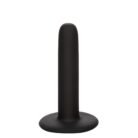14219_BLACK_05.jpg