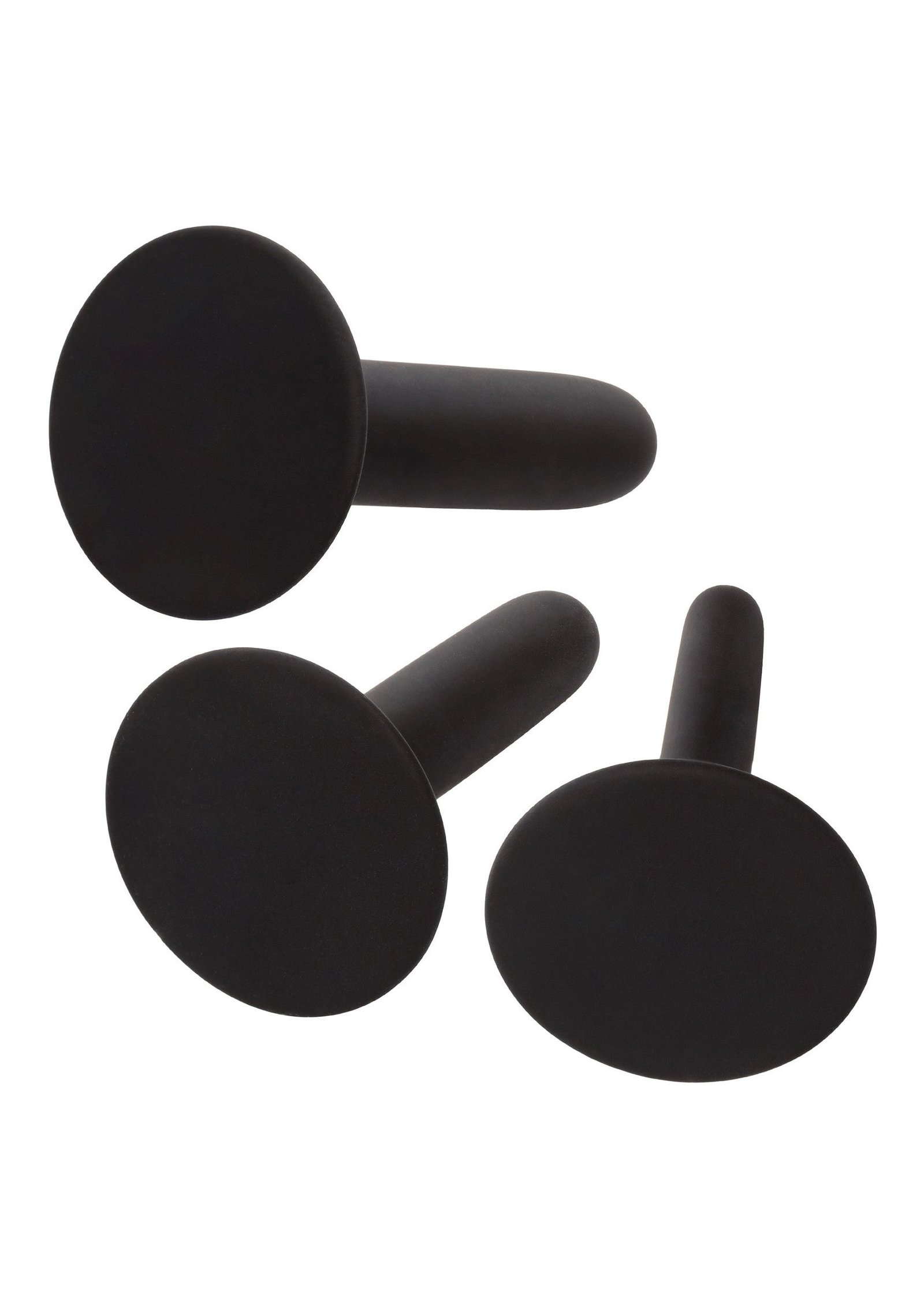 Boundless Silicone Pegging Kit 2