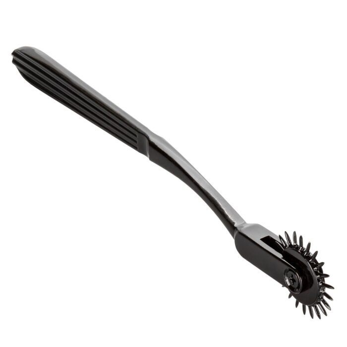 14222_BLACK_03.jpg