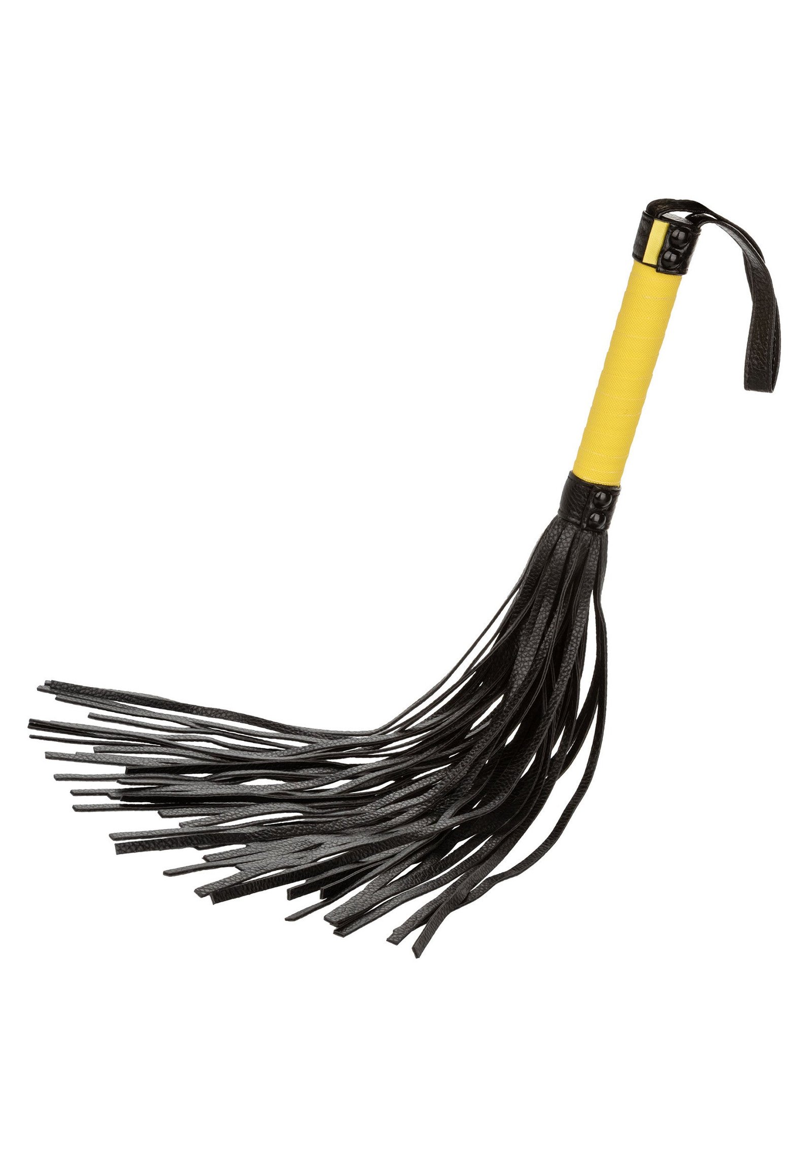Boundless Flogger 2