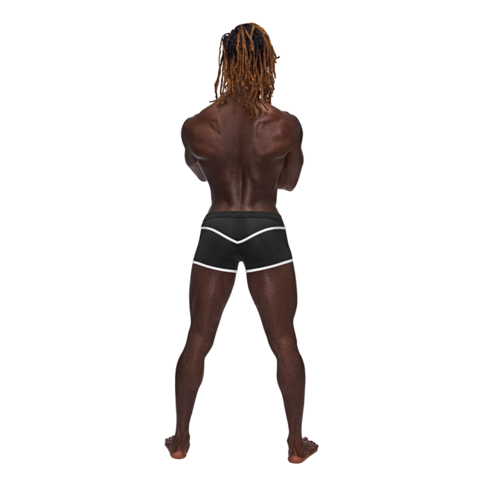 142273BKLG-5-1.png