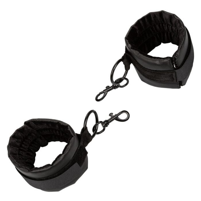 14228_BLACK_03.jpg