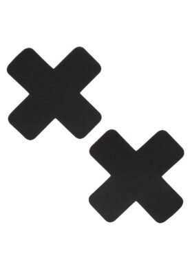 Boundless 2 Nipple Pasties