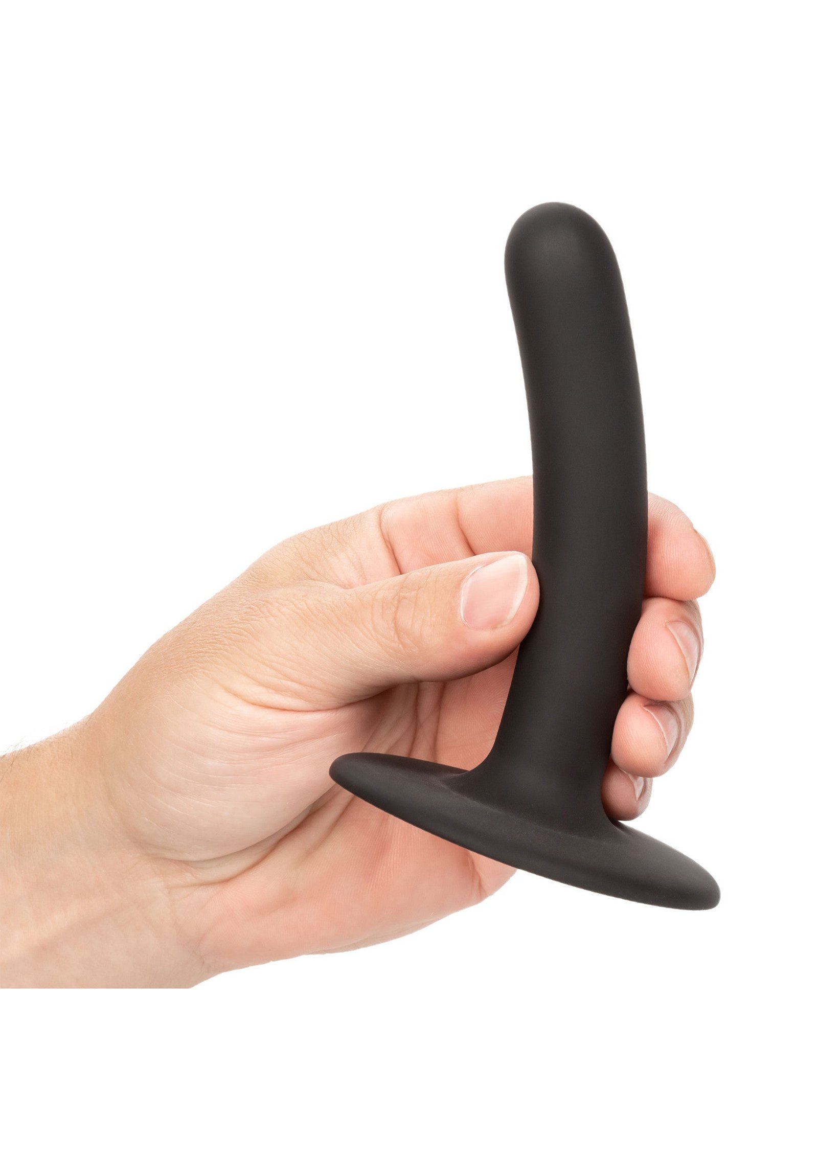 Boundless 4.5 inch / 11.5 cm Slim 2