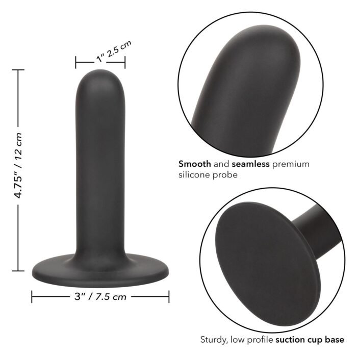14231_BLACK_05.jpg