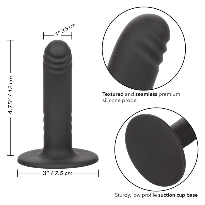 14232_BLACK_05.jpg