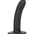 14233_BLACK_01.jpg