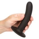 14233_BLACK_03.jpg