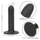 14233_BLACK_05.jpg
