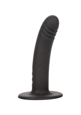Boundless 6 inch / 15.25 cm Ridged