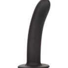 14235_BLACK_01.jpg
