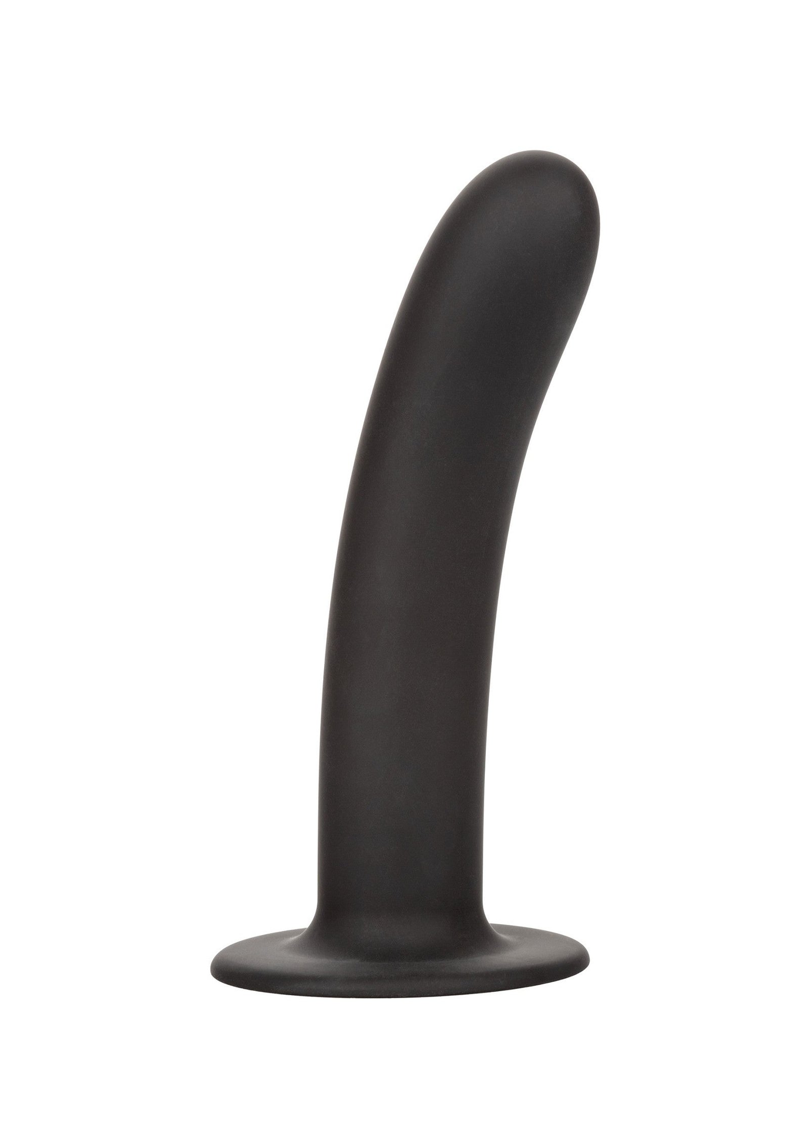 Boundless 7 inch / 17.75 cm Smooth
