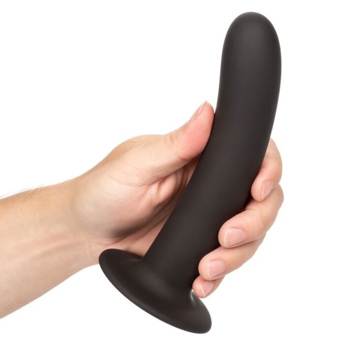 14235_BLACK_03.jpg