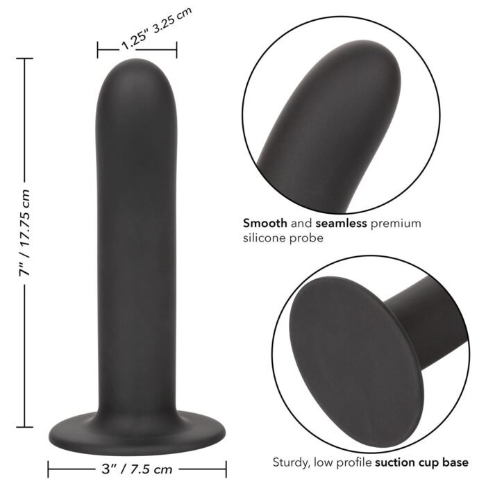 14235_BLACK_05.jpg