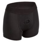 14238_BLACK_01.jpg