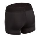14238_BLACK_03.jpg