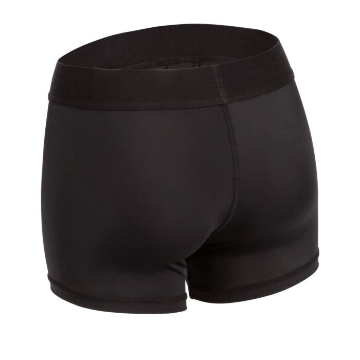 14238_BLACK_03.jpg
