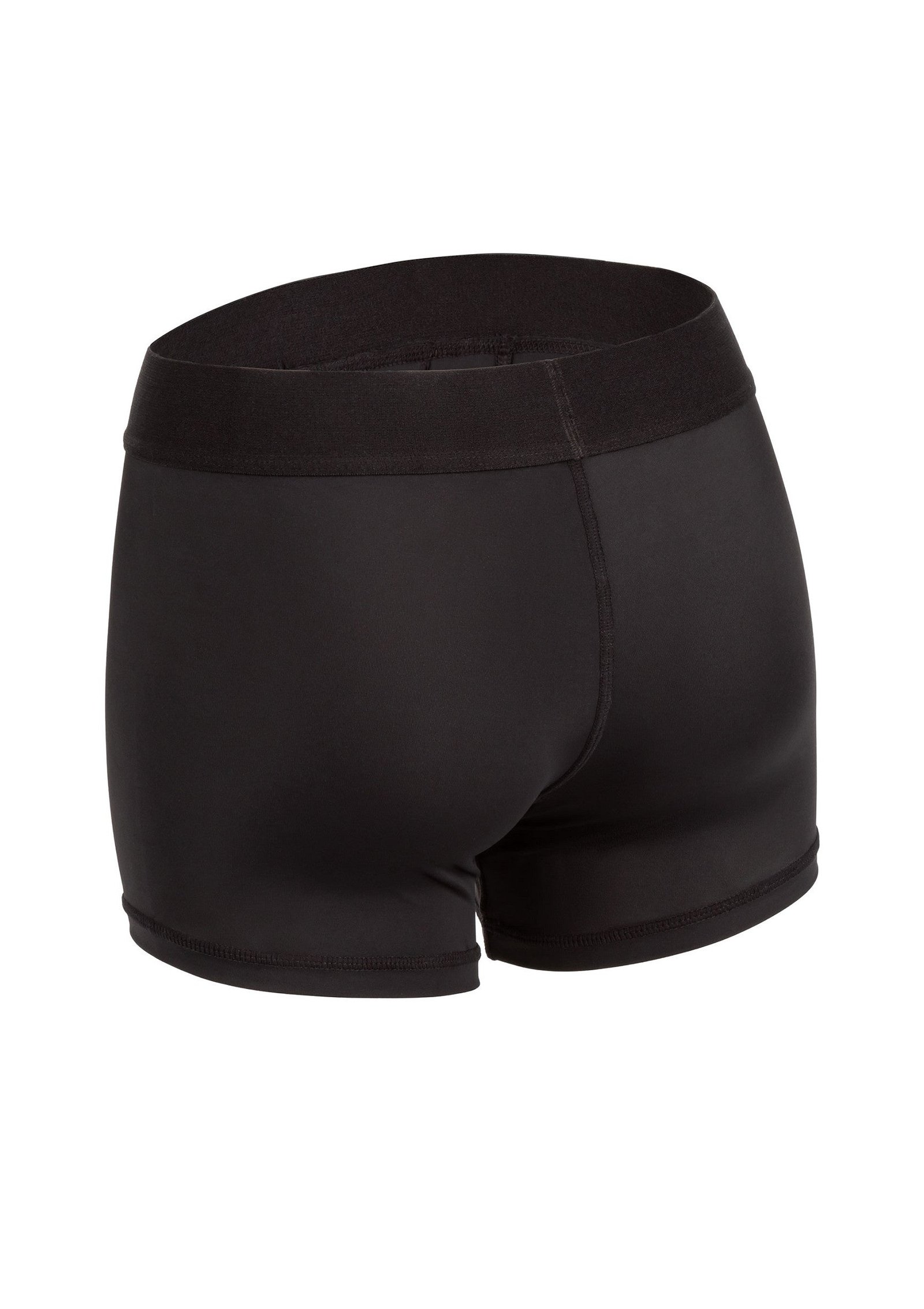 Boundless Boxer Brief