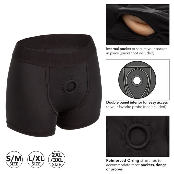 14238_BLACK_04.jpg