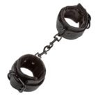 14242_BLACK_01.jpg
