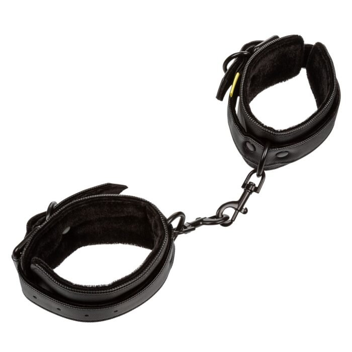 14242_BLACK_03.jpg