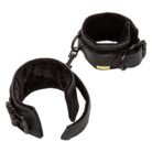 14242_BLACK_04.jpg