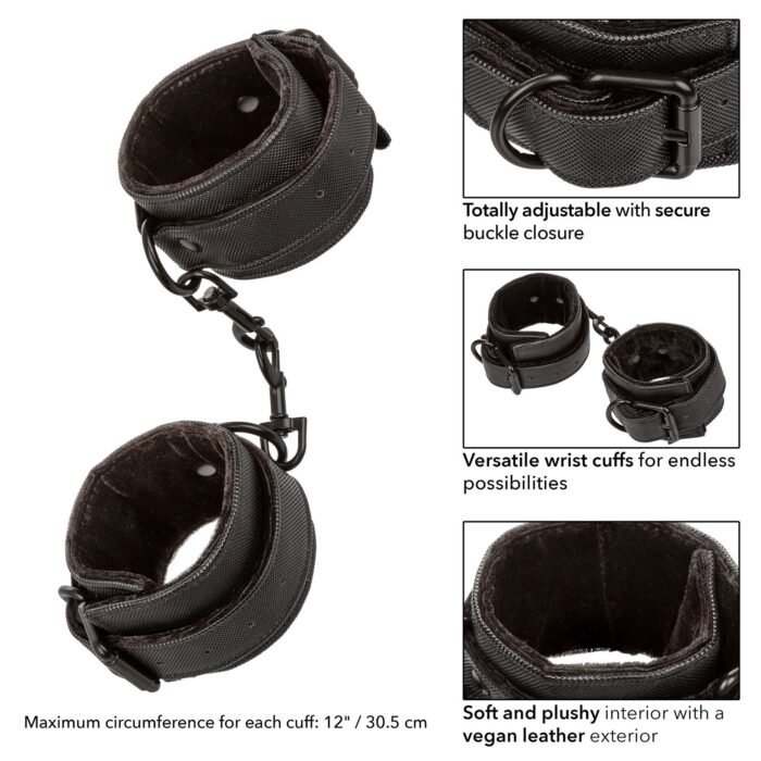 14242_BLACK_05.jpg