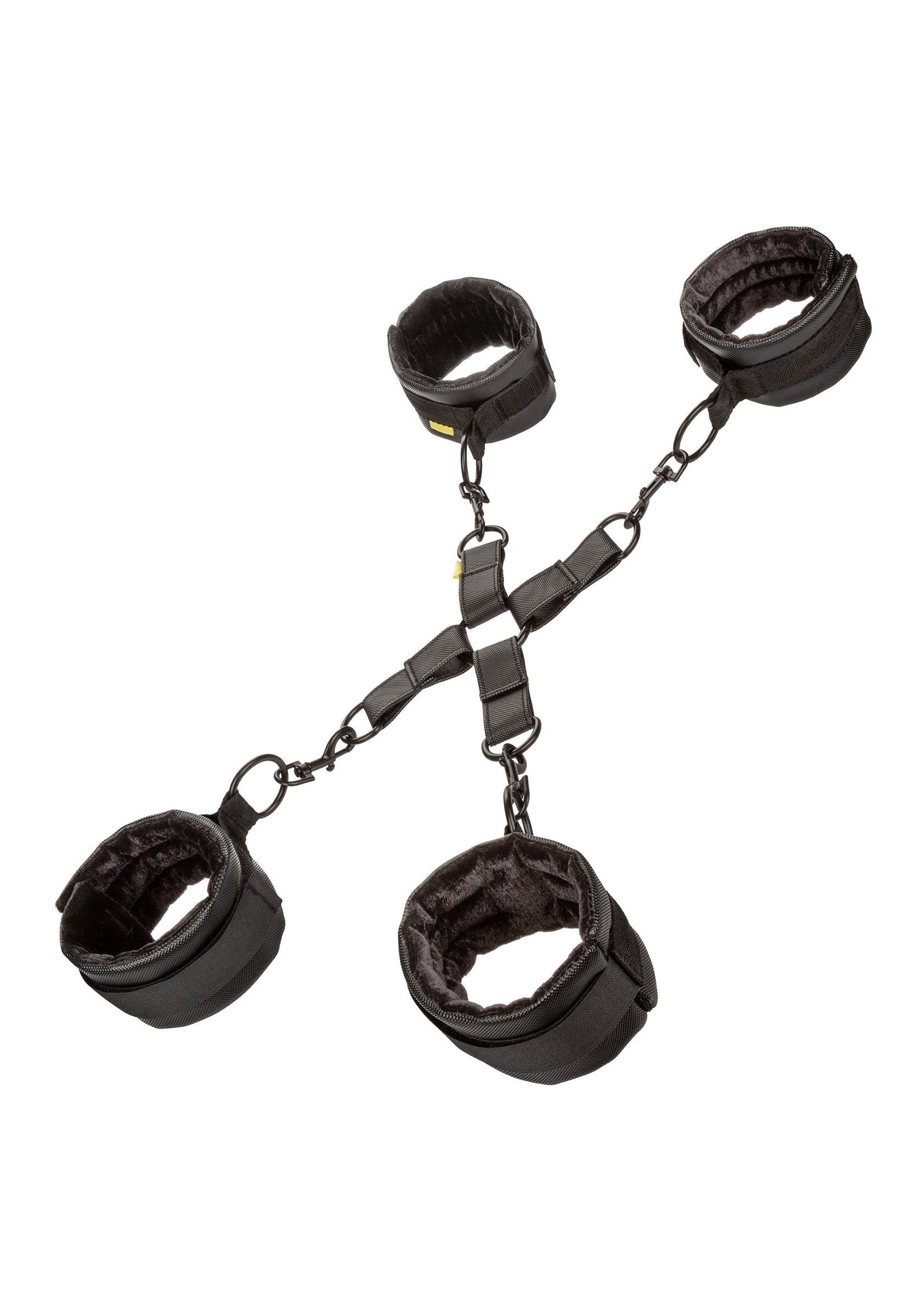 Boundless Hog Tie 6