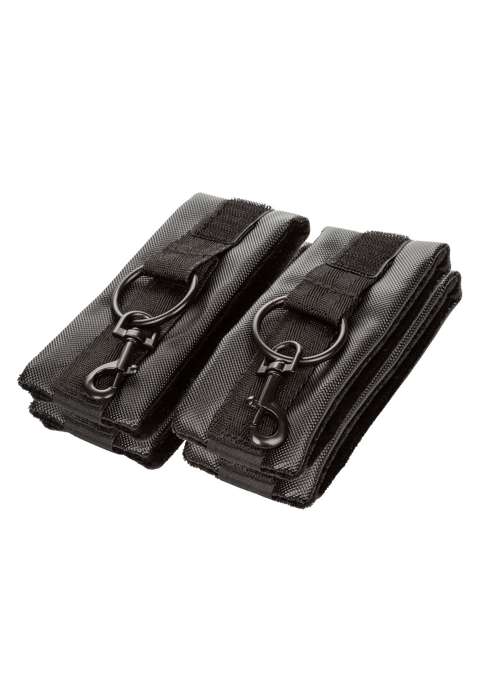 Boundless Hog Tie 2