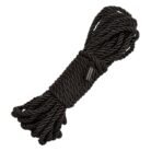 14247_BLACK_01.jpg