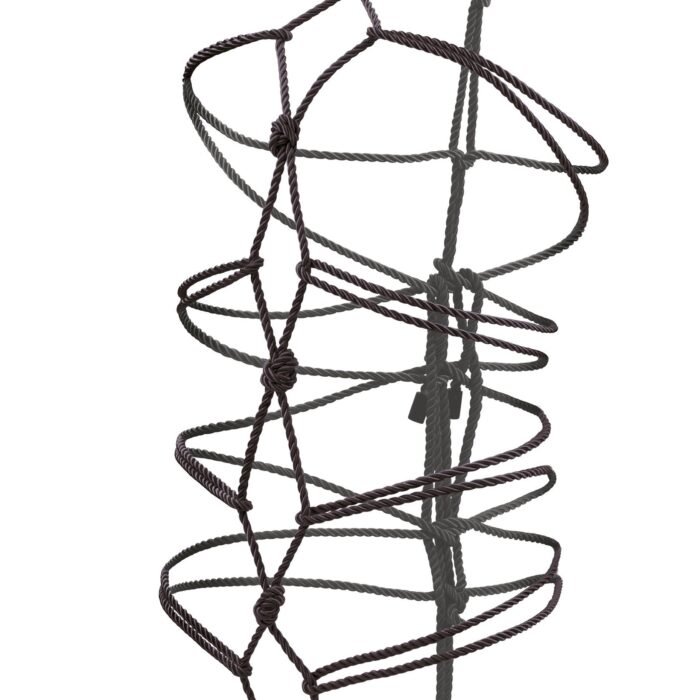 14247_BLACK_04.jpg
