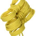 14247_YELLOW_03.jpg