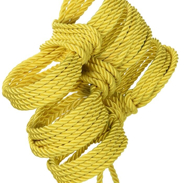 14247_YELLOW_03.jpg