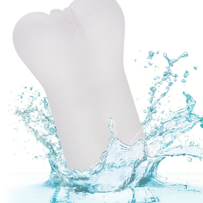 14248_CLEAR_06.jpg