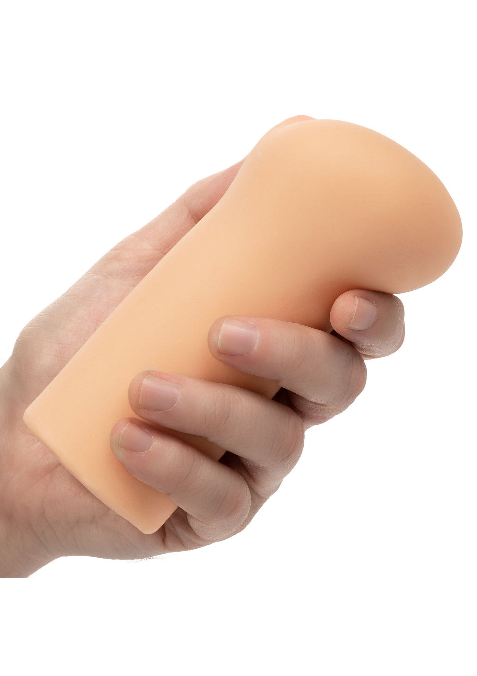 Boundless Vulva 6