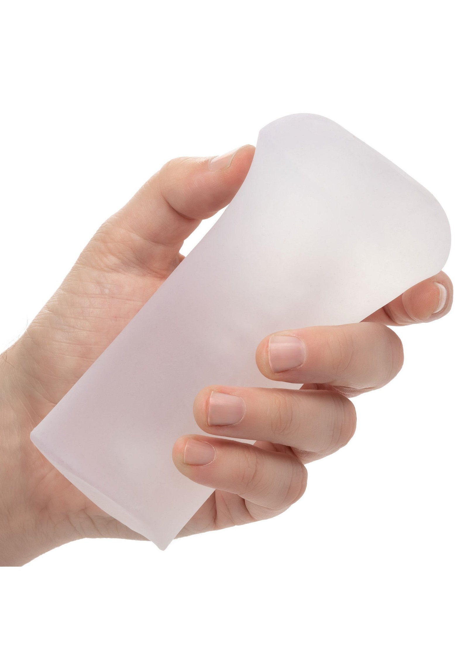 Boundless Stroker 5
