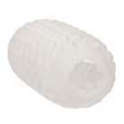 14251_CLEAR_01.jpg