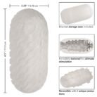 14251_CLEAR_03.jpg
