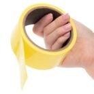 14256_YELLOW_03.jpg