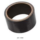 14257_BLACK_04.jpg