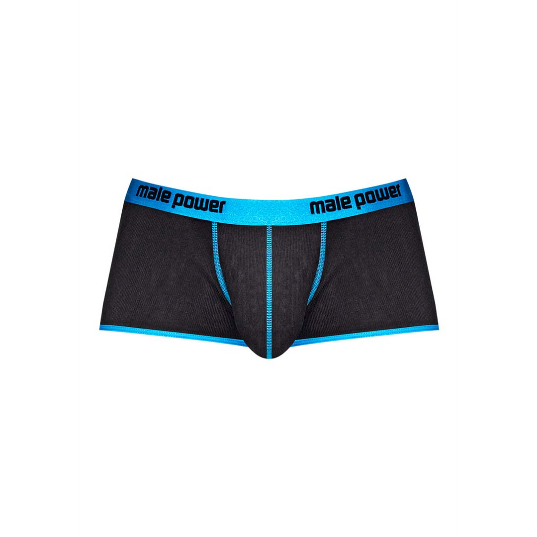 Uplift Mini Short - XL - Black 4
