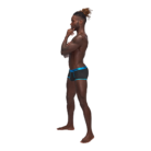 143270BKXL-5.png