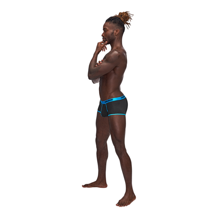 143270BKXL-5.png