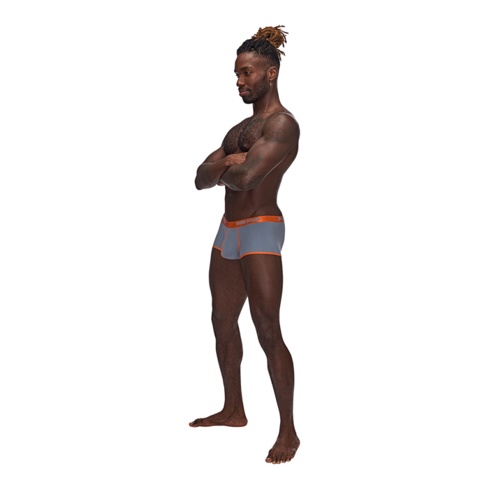 143270GYSL-5.png