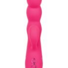 14357_PINK_011.jpg