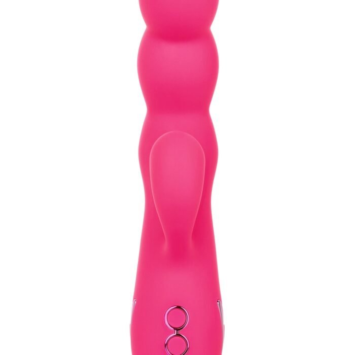14357_PINK_011.jpg