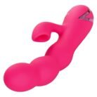 14357_PINK_013.jpg