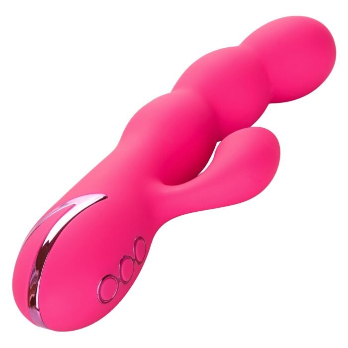 14357_PINK_014.jpg